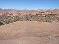 Moab 09 181
